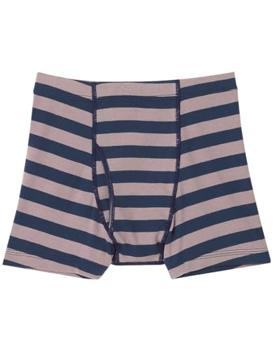 Wacoal KIDS JUINOR(���R�[�� �L�b�Y �W���j�A) �L�b�Y �{�N�T�[�p���c �j���p���c �I�[�K�j�b�N�R�b�g���v���~�A��100%(�g���n) �Ȃ߂炩�G�� �͂����ݏ�ӂ��� �{�g�� ���{�A�g�s�[����E�i CPS508 BR 150