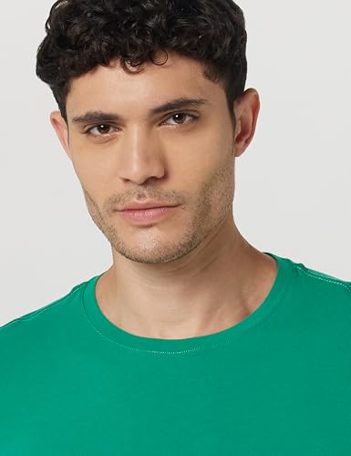 Image of TOMMY HILFIGER Stretch Slim FIT TEE 8905460947792