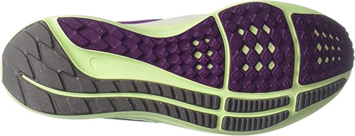 Image of Nike Women Running Shoes