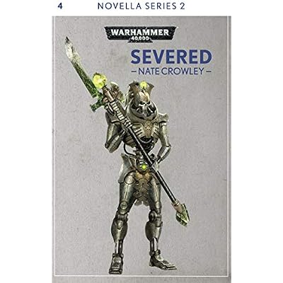 Severed