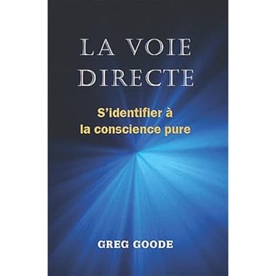 La voie directe