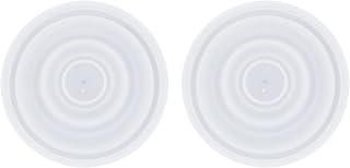 K3 Diaphragm Compatible K3 Breast Pump, Hands-Free Breast Pump Original Replacement Accessories 2pack