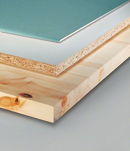Bosch DIY Halogen-Lochsäge (Ø 100 mm) – Ansicht 4