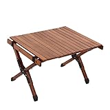 Lavadora de Tazas para Fregadero, Enjuagadora de Vidrio para Fregadero de Cocina, Enjuagadora de Tazas, Accesorio para Fregadero con Manguera, Lavadora de Tazas de Limpieza