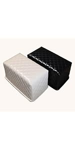 認定モデルハンド　美品　アームレスト2個付き 認定モデルハンド 美品 アームレスト2個付き 認定モデルハンド美