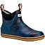Navy/Rogue Wave