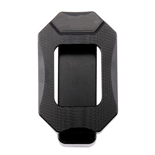 Indicateur vitesse moto GSXR 600 750 1000 capteur de rapport digital