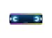 Sony SRS-XB41 Portable Wireless Bluetooth Speaker - Blue - SRSXB41/L (Renewed)