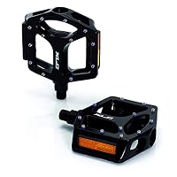 XLC BMX/Freeride PM-M12 niebieski : Amazon.pl: Sport i turystyka