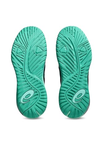 Image of ASICS Gel-Resolution X
