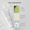 Dr.Althea 345 Relief Cream | Daily Face Moisturizer for Soothing Recovery and Blemish Care with PDRN & Niacinamide | Korean Vegan Skincare for All Skin Types, 1.69 Fl Oz (Ver.2 - Pack of 1) #5
