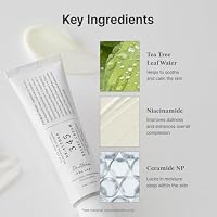 Dr.Althea 345 Relief Cream, 0.50 Fl Oz (Ver.2 - Pack of 1) — image 4