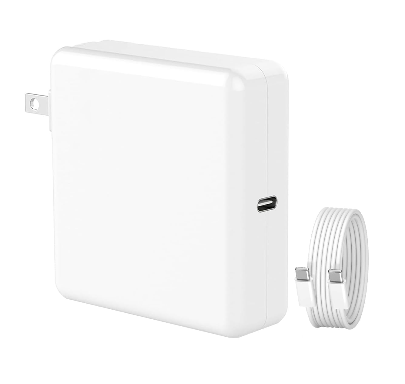 PD 充電147 MacBook Air 2020 13型M1 512G USキーA7 30W 29W USB