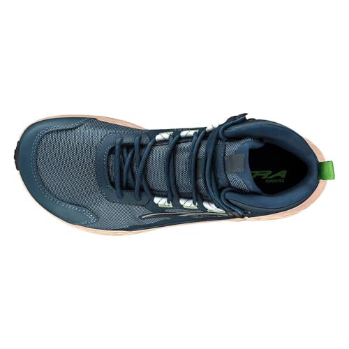 Image of ALTRA Women's TIMP 5 Hiker GTX Hiking Shoe