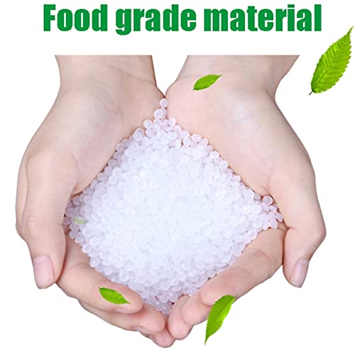 Bolsas de embalaje de aluminio para alimentos bolsas de mylar reutilizables stand-up doradas 7