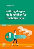 heilpraktiker psychotherapie skripte kostenlos  Prüfungsfragen Heilpraktiker für Psychotherapie