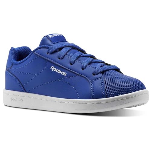 Baskets basses enfant Reebok Sport Royal Complete - vue 4