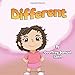Different