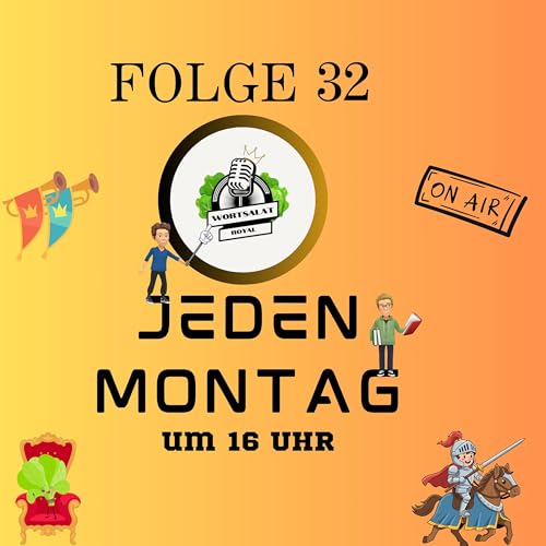 Geblitzt vom Osterhasen!