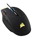 pc builder, custom pc builder, pc part picker, build my pc, CORSAIR Sabre RGB