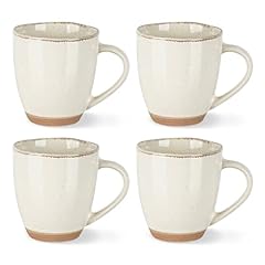 Light Beige(Handbrush Rim)