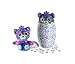 Bizak Hatchimals Figuras, Color Rosa (61921923)