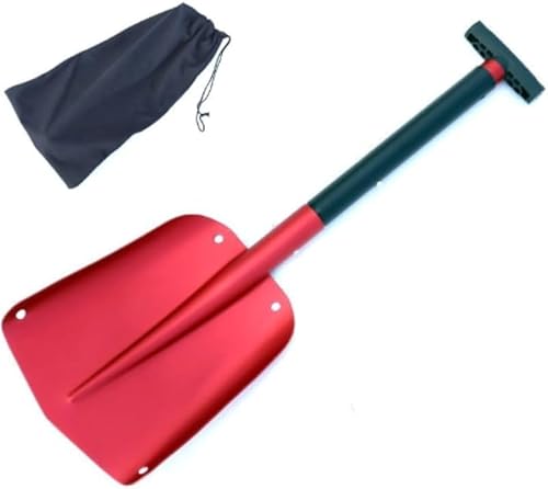 Rutexc ႩXRbv Lk\ 66`86cm xA~jE y [ܕt^ѕ֗ ԗpƒpXm[Vx