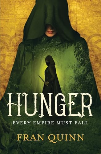 Hunger view 2