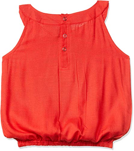 Image of Blink Street Girls Jumper