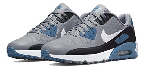 Image of Nike Mens Air Max 90 G