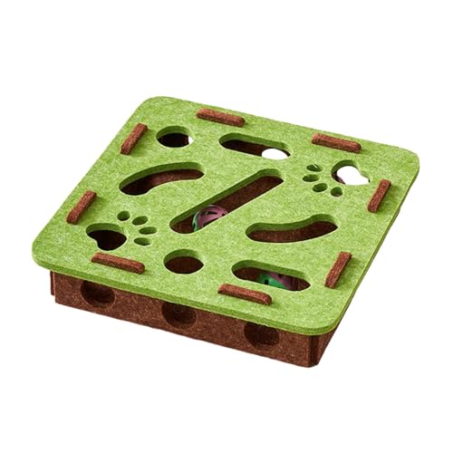 Generic x{[tLppYALp^ߋA^Q[AqLp{NVOQ[Aybgpi, , lp