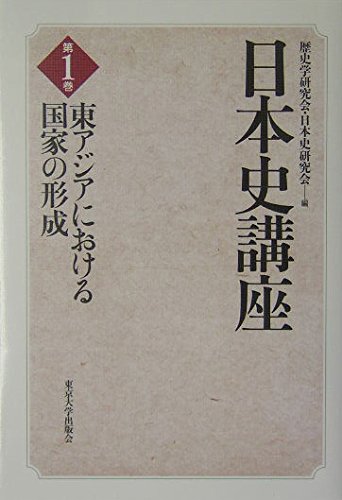 412GrSL51VL.jpg