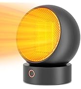 Small manufacture image 8