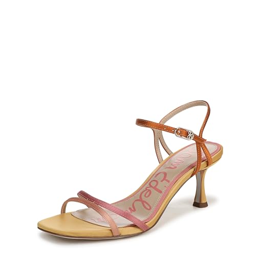 Image of Sam Edelman Women's Presley Sandals