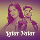  Latar Patar