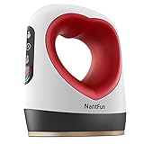 🍄🍄【Sicherheit T Shirt Druckmaschine】Auto Abschaltung, unsere Heizpressen haben eine 15-minütige automatische Abschaltung, ohne Ihnen maximalen Komfort und höchste Sicherheit zu geben, im Gegensatz zu anderen, können sie sogar automatisch in 15 Minuten abschalten, während Sie es noch benutzen. Eine hochwertige Sicherheitsbasis.