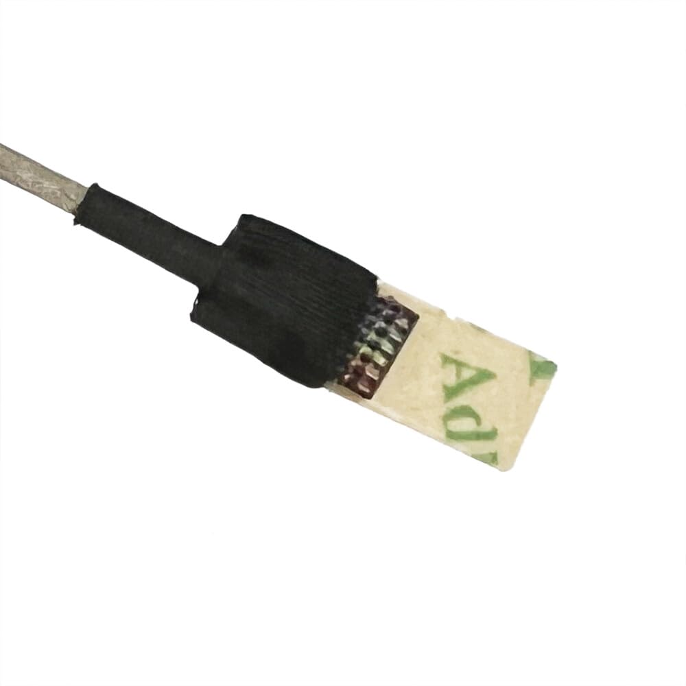 Cavo Display Video Per Acer Aspire A315-24P – Flessibile, 30 Pin, Nuovo, Compatibile