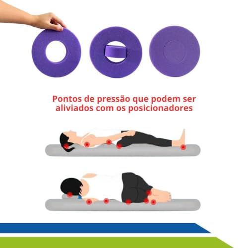 CAMA HOSPITALAR ELÉTRICA IDOSO ZEUS PILATI COM COLCHÃO HOSPITALAR E CAPA IMPERMEÁVEL ORIGINAL PILATI