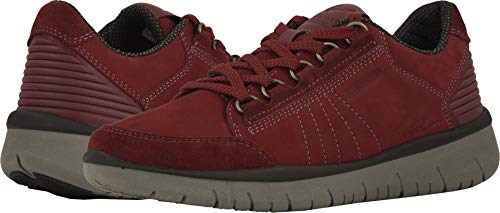 allrounder womens athletic shoes