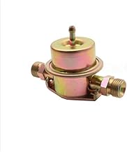 Amortiguador de membrana OEM 93011060230 para Porsche 911 3 2L 1984 1989, fácil instalar