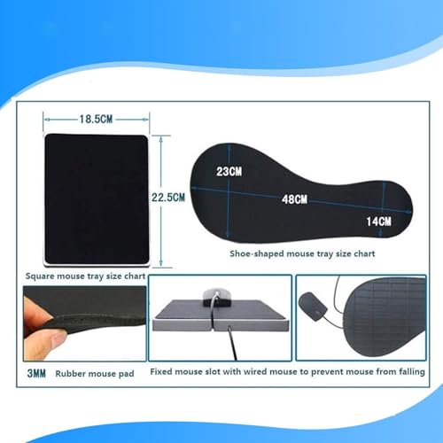 Support ergonomique réglable pour ordinateur portable avec support de chaise pour un confort et une productivité améliorés