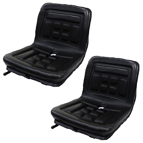 SEIKOH 2Zbg ړIV[g Iy[^[V[g O㒲\ h _@ { d@ tH[Ntg֎t\