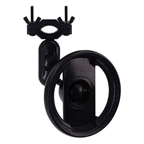 Car Rearview Mirror Mount Holder for Tomtom GPS with EasyPort Pattern Start XL XXL ONE V4 GPS Navigators