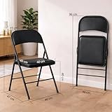 Shally Dogan B0GLHRRLFF lato 3