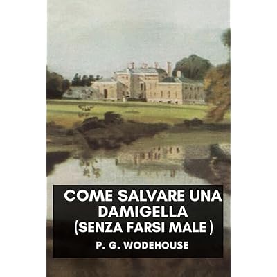 Turismo nell'antichit&agrave;