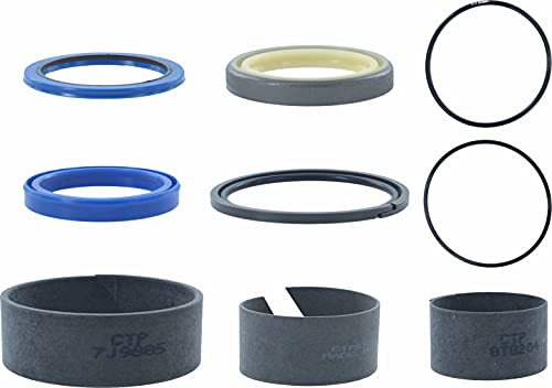 Zbox Seal Kit 2418916