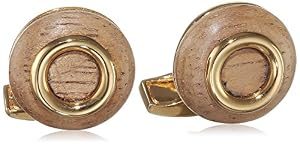 Tateossian CL3482 Tateossian CL3482