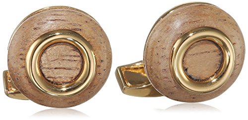 Tateossian CL3482 Tateossian CL3482