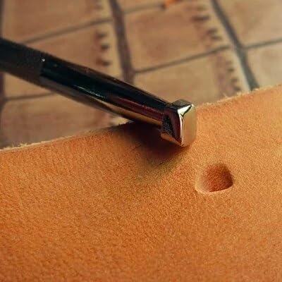 Leather Engraving Tools Leathercraft Patterns Tool Stamping Embossing Stamp Making Machine Dies Leatherwork Tooling Patterns - Staming -