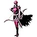 Amazon.com: threezero Mighty Morphin Power Rangers: Ranger Slayer 1:6 ...